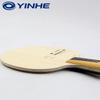 YINHE V-14 Blue Aramid Carbon Table Tennis Blade