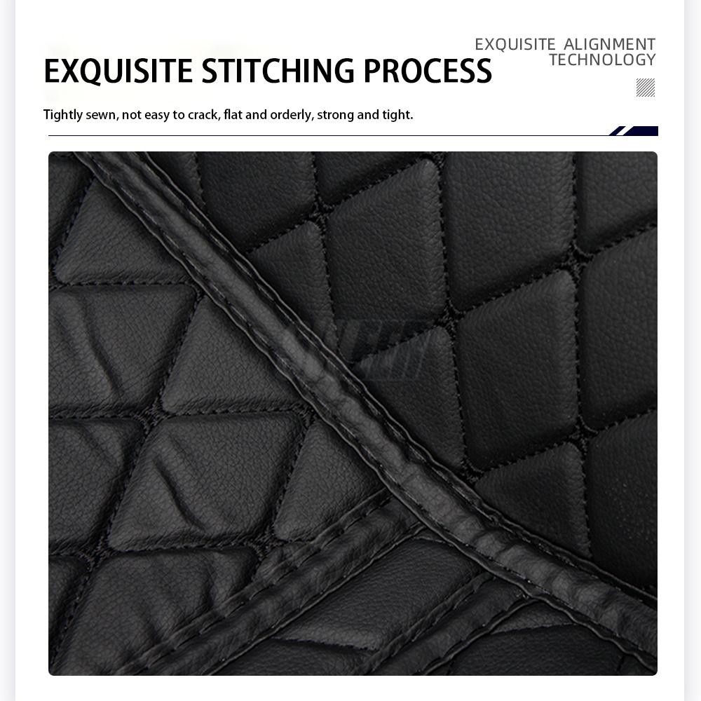 Для мотоцикла Honda ADV160 подкладка подушки сиденья Подушка для хранения в сиденье-корыте Модификационные аксессуары