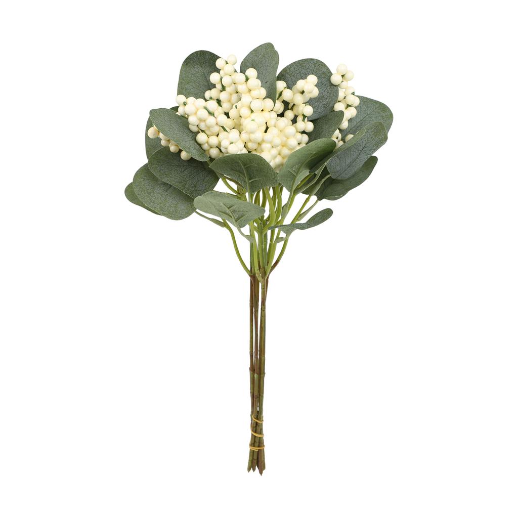 Искусственные цветы для дома, имитация, креативное украшение для гостиной, букет искусственных цветов