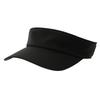 Atlantis Unisex Adult Teide Recycled Visor