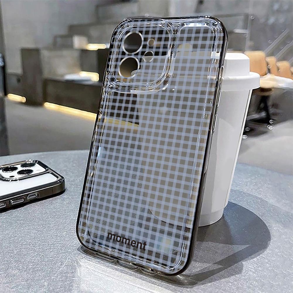 Чехол для телефона для iPhone 11 12 13 14 15 16 17 Pro Max Чехол Samsung A36 A56 A06 A05 A15 A55 Чехол Xiaomi 11 12 Redmi 12C Note 11 12 13 9 10 C65 Милый