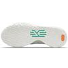 Nike Kyrie 7 'Copa' Nike CQ9326-402