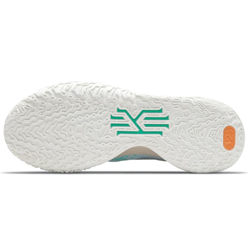 Nike Kyrie 7 'Copa' Nike CQ9326-402