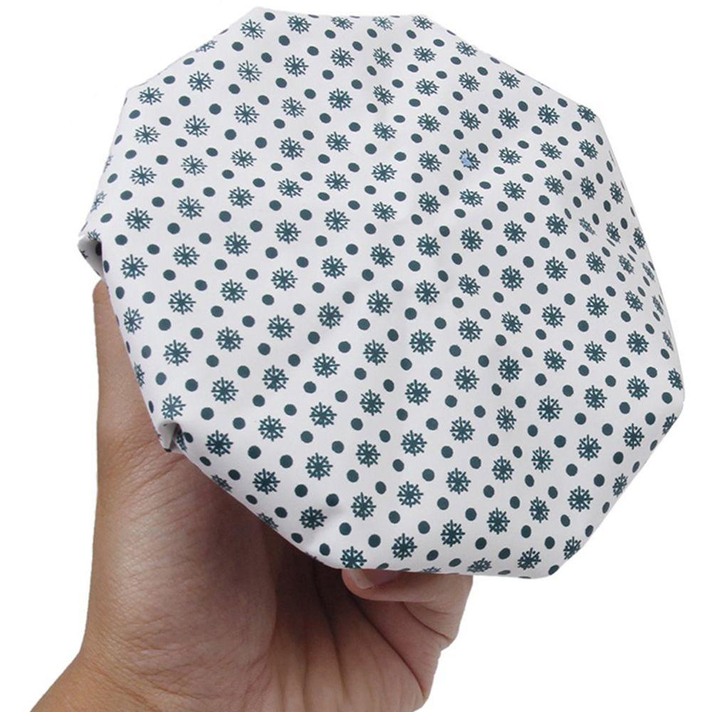 Medicla Hot & Cold Therapy Breathable Material Cooler Bag Ice Pack Injury Care Pain Relief