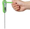 TANITA Термометр Кулинарный Зеленый Стик Термометр TT-533