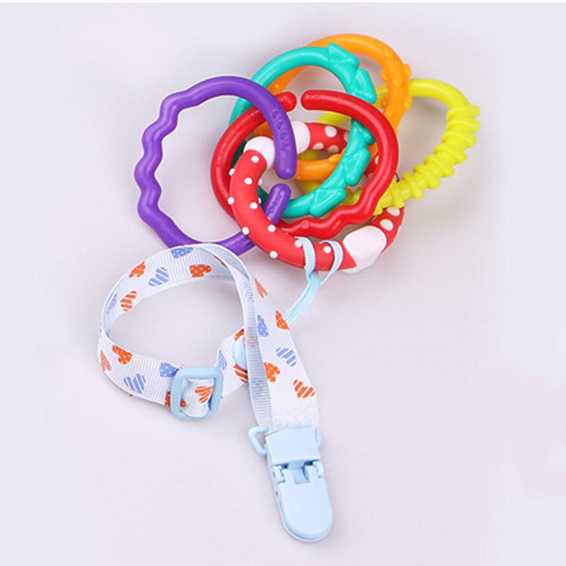 Держатель для соски Simplicity, анти-потеряшка, зажим для пустышки, ремешок, цепочка, поводок, соска, зажим для детской пустышки, детская пустышка, успокаивающая пустышка