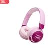 JBL JR320BT Детские беспроводные Bluetooth-наушники
