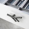 Tree Branch Furniture Twig Wardrobe Door Handle Drawer Knobs Cabinet Pulls