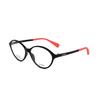 Eyeglasses - MAX-CO - MO5055 - Black - Plastic - Women