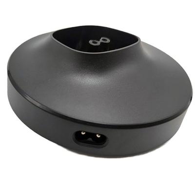 Техника для чистоты и уборки – Зарядка и питание бытовой техники