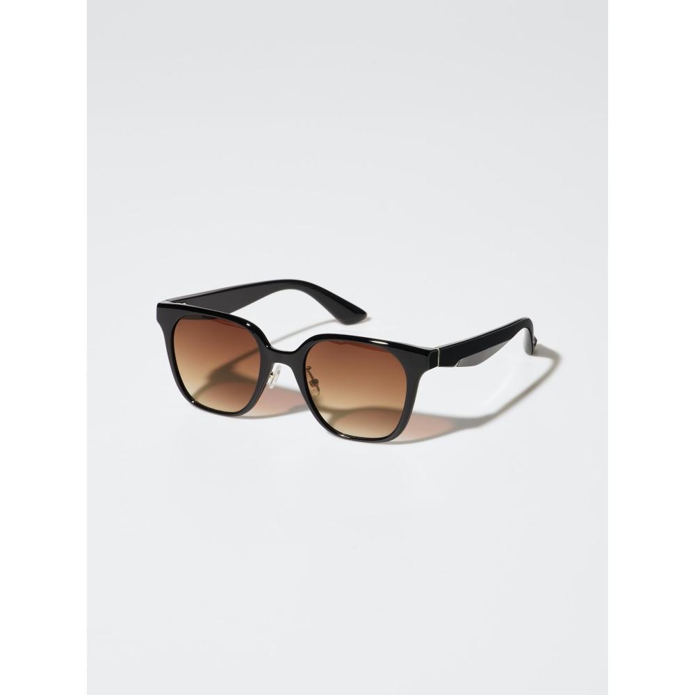 Uniqlo Sunglasses  Deep Square 