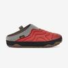 Женская обувь Teva Reamer Terrain (Бри) Stvf2339582-Bri