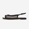 Eisel 2 [NC50280] [Shipped from Korea] 100% Authentic