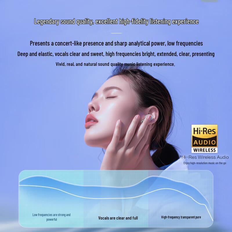 JBL LIVE BEAM 3 True Wireless Noise-Cancelling Earbuds with Smart Charging Case