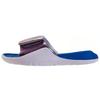 Шлепанцы Air Hydro 7 'Wings Grey Royal' Gs AA2516-007