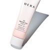 Hera УФ-защитный тоник SPF50+ PA++++ 50 мл