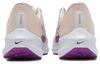 Nike Air Zoom Pegasus 40 Guava Ice Vivid Purple Женские DV3854-800