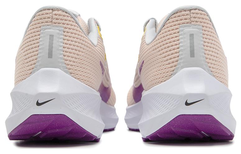 Nike Air Zoom Pegasus 40 Guava Ice Vivid Purple Женские DV3854-800