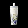 Germ Kakale Flower Language Series Insulated Thermos Cup