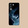 Чехол для мобильного телефона Alien Romulus с цветной печатью для VIVO Y77 76 75 74 73 72 58 56 55 51 50 38 36 Y19 Y18 Y03 Y01 5G