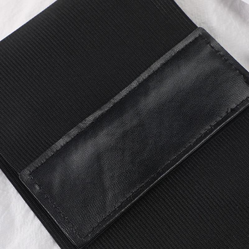 1 шт. Женское корректирующее белье для талии в придворном стиле, бандаж для скульптурирования тела, регулируемый пояс для похудения, корсет, формирователь фигуры