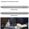 Suitable For Microsoft Surface Pro 4 And 5 Book Refill Pencil Pen Tips Pencil Nibs