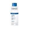 Uriage Jemos Toner 500ml 2-pack