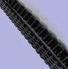 Compatible Timing Chain for CA250, DD250 Superlight, QJ250-3, Horizon 350 Models