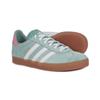 Кроссовки Gazelle J Hazy Green
