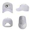 Логотип Чужого Фильм Бейсболки Snapback Мужские Женские Кепки Кепка для улицы Хип-хоп Кепка-бейсболка Кепка