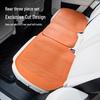 BYD Frigate 07/Destroyer 05 All-Season Lychee Pattern Perforated Seat Cushion