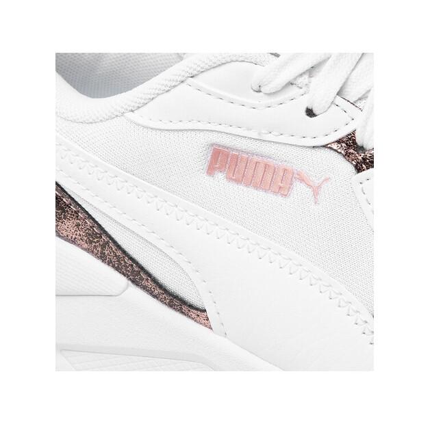 Кроссовки Puma X-Ray Speed Lite W Metallics