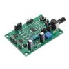 Micro Stepper Motor Driver Control Board 2 Phase 4 Wire 4 Phase 5 Wire Reduction Motor Control