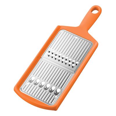 Кухонная утварь – Терки кухонные