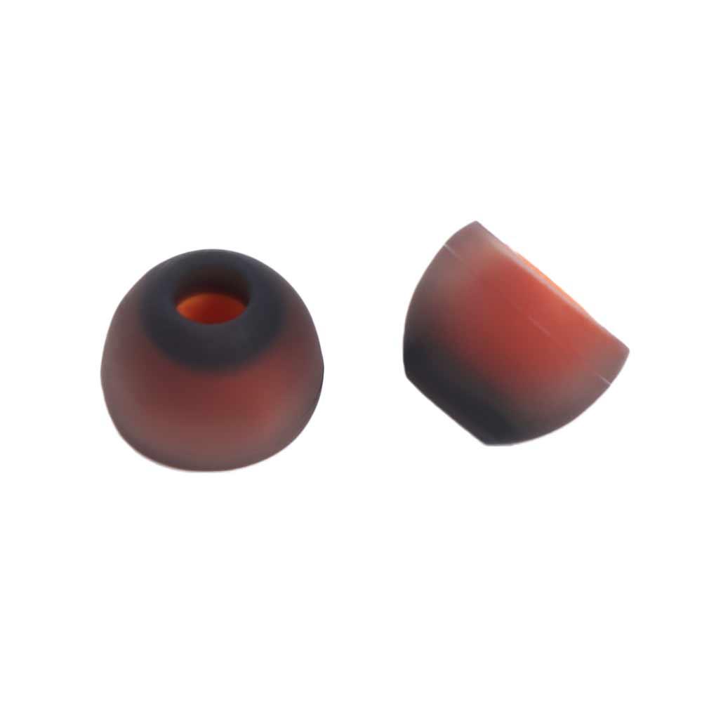In-Ear Covers Ear Plugs Pads Eartips Pads Earphone Ear Buds Ear Caps Earbud Tips Earbuds Eartips