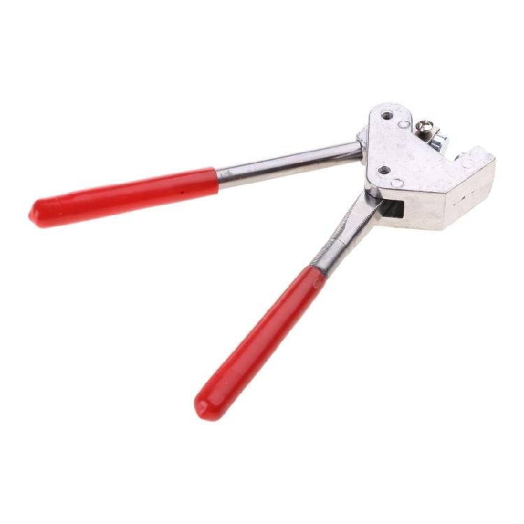 Кастомные ювелирные гравировальные плоскогубцы Металлические плоскогубцы для печати для дизайнеров и мастеров