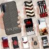 Чехол Fire Walk With Me Twin Peaks для Oppo A94 A74 A54 A18 A38 A58 A78 A98 A40 A60 A80 A16 A76 A96 A15 A17 A77 A57S