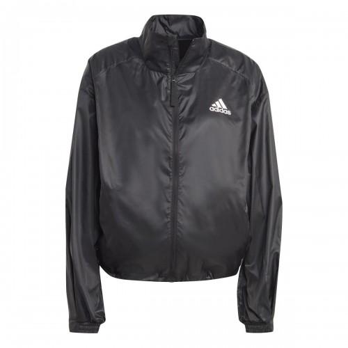 Adidas Womens/Ladies Traveer WIND RDY Windbreaker