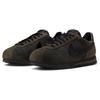 Nike Cortez Velvet Brown Men Sneakers Baroque-Brown FJ5180-200
