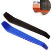 Car Radio Door Clip Car Repair Tool Dash Audio Dismantle Tools Kit Panel Trim