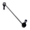 Front Stabilizer Link L/R for LINCOLN MKX 2nd Generation 2.0t 2.7t 2015- DG9C3B438ANC JX613B438ACC Sway Bar Link