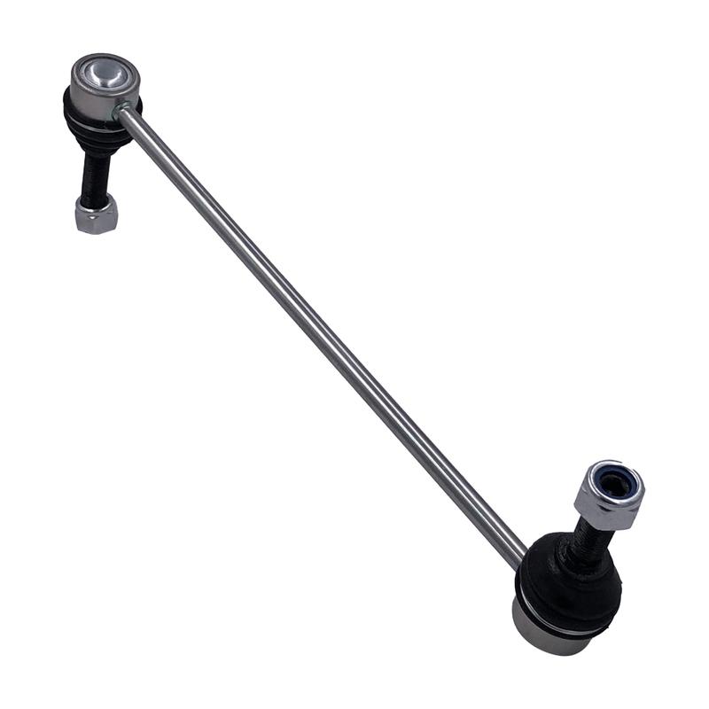 Front Stabilizer Link L/R for LINCOLN MKX 2nd Generation 2.0t 2.7t 2015- DG9C3B438ANC JX613B438ACC Sway Bar Link