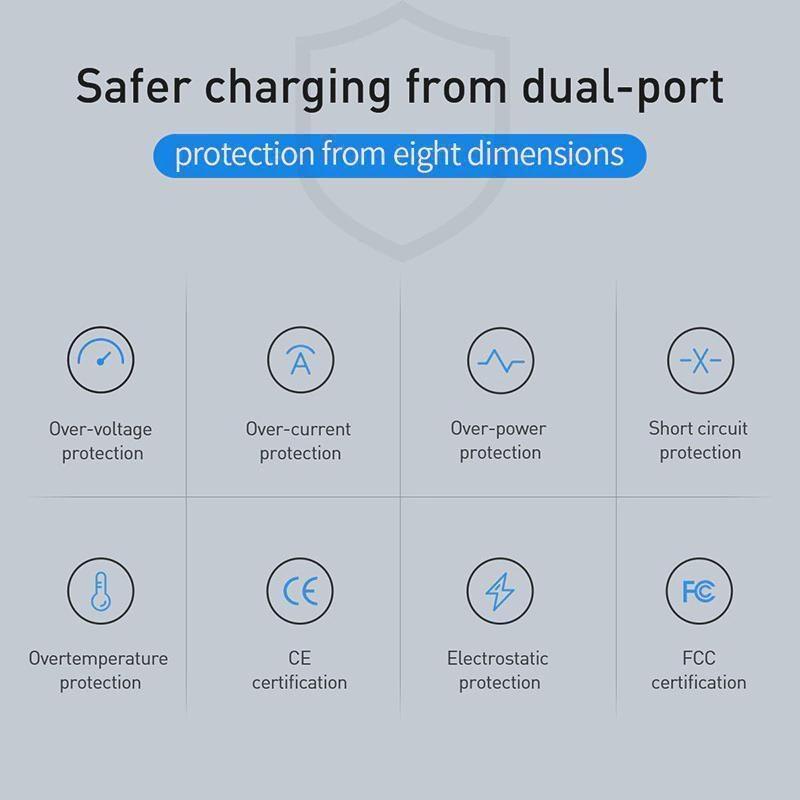 Дорожное зарядное устройство Американское, европейское, британское, 3 порта USB+зарядная головка Type-C