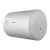 Hisense 2100W Fast-Heating Electric Water Heater CN plug (adapter included)