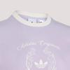 Adidas Originals Women's SS Tee