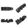 For BMW X5 X6 Glass Lift Switch F15 F16 Power Window Switch 61319362116 2013-2018 61319362116