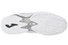 Joma Set Men 24 TSETS, Мужские теннисные туфли белые