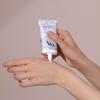 [V&A BEAUTY] Antioxidant UV Shield 50ml_633641
