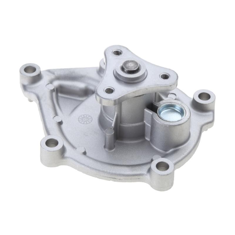 11518604888 Car Engine Water Pump For R56 R57 11517550484 11517648827 9801573380