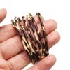 Wrap Style Magnetic Clasp Bracelet Jewelry Accessories Bracelets & Bangles  Daily Wear